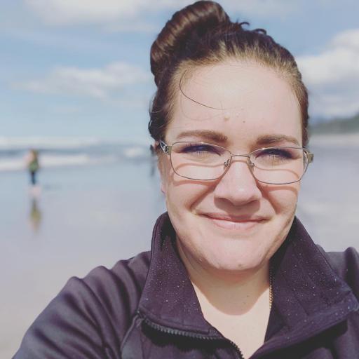 User profile photo