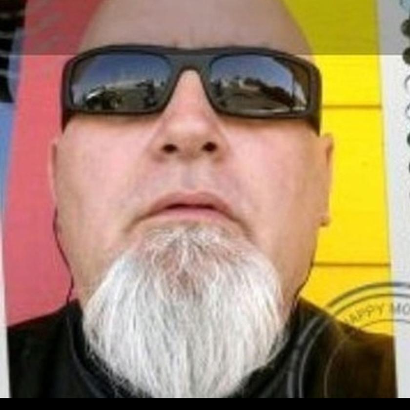 Picture of Steven Locastro