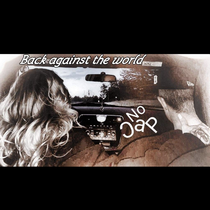 Picture of Bridget Kathleen