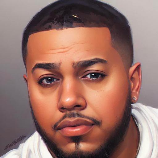 User profile photo