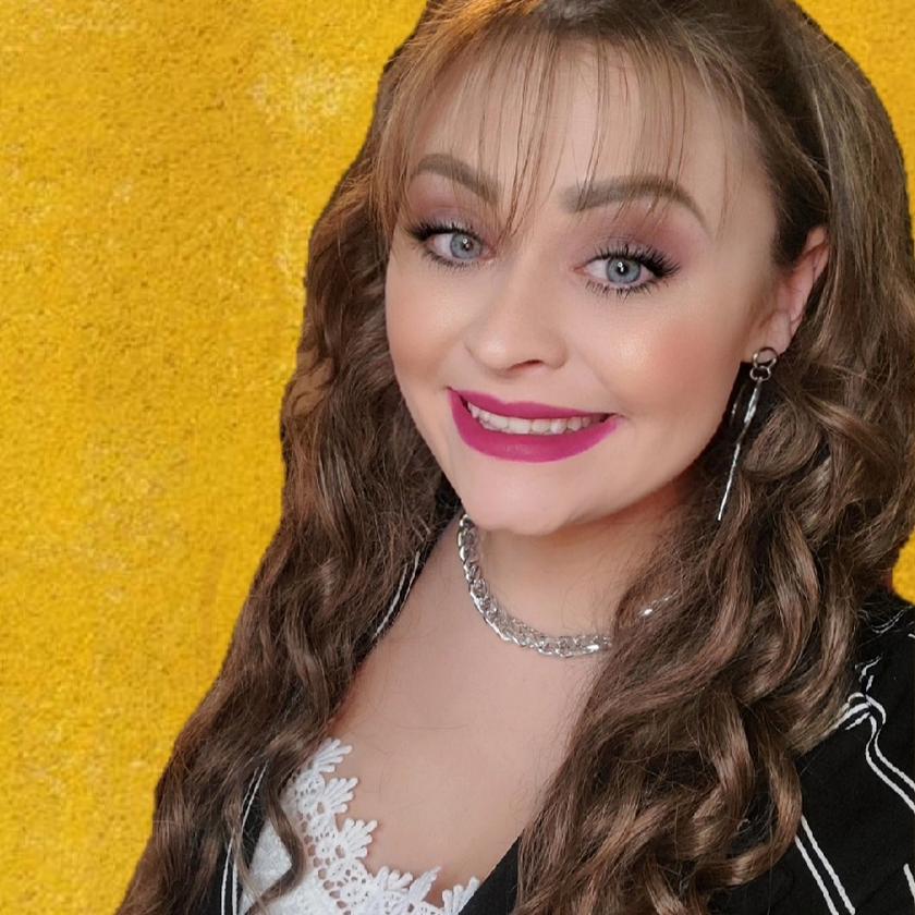 Picture of Jessi Balk