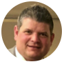 Picture of Jason Snyder
