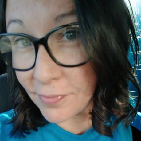 Picture of Misty Bradley