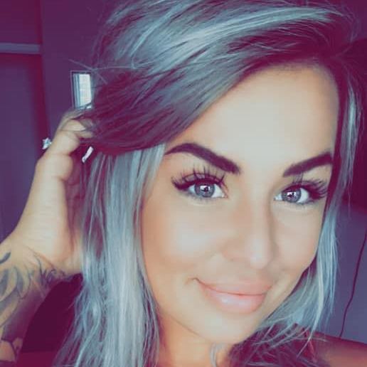 Picture of Chayne Adams