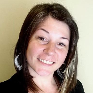 User profile photo