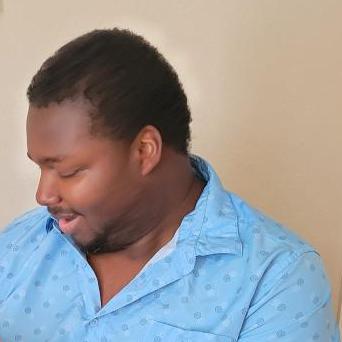 Picture of Brandon Scholfield