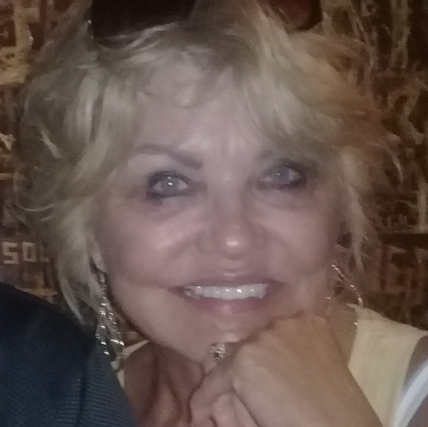 Picture of JOY WIRSCH