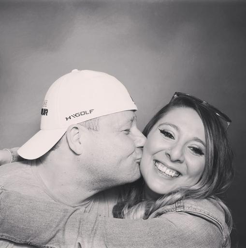 user profile icon inside a circle