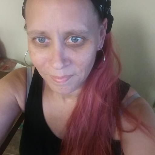 User profile photo