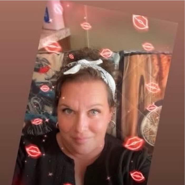 Picture of Kim Anderson