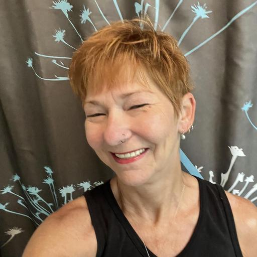 User profile photo