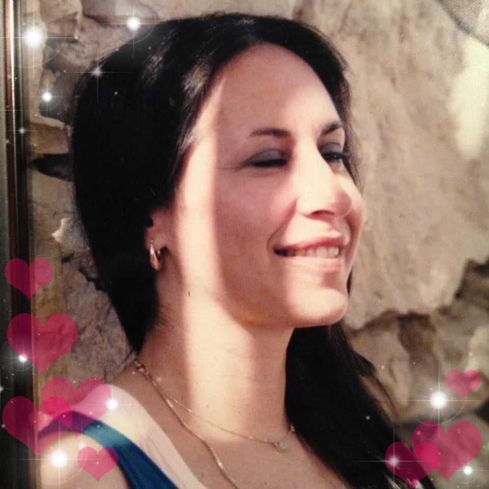 Picture of Ellen Chinn