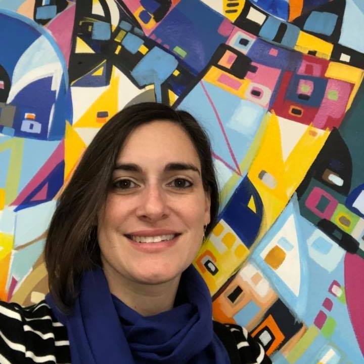 Picture of Suzan Sultan