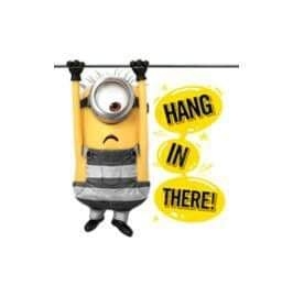 Picture of Crystal Morgan