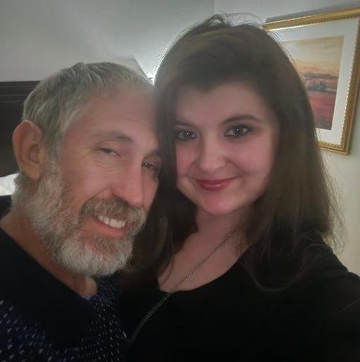 User profile photo