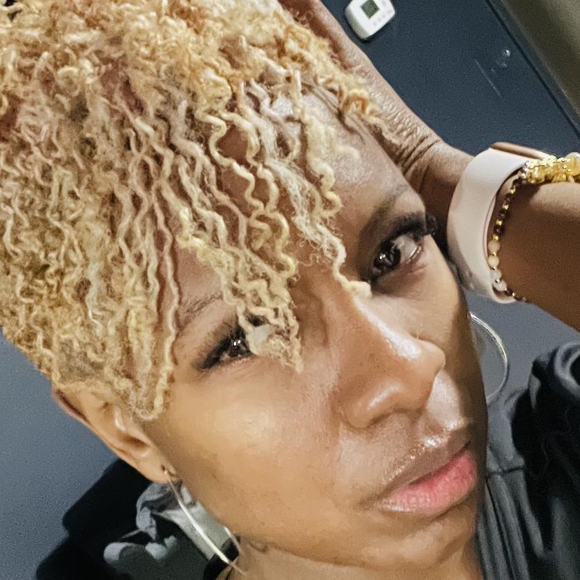 Picture of E'Tonya Carter