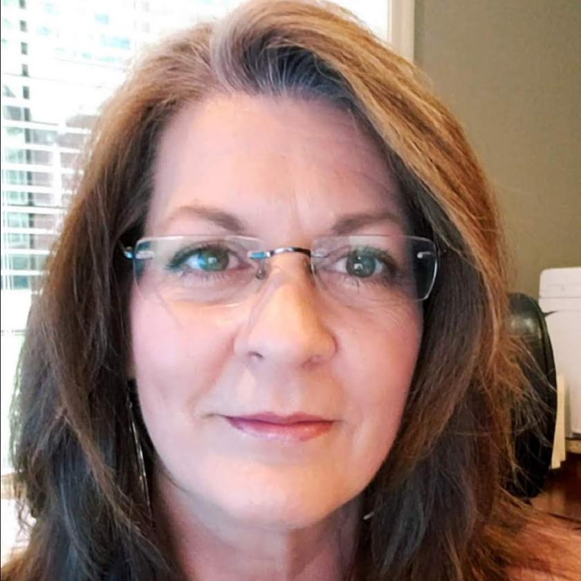 Picture of Liana King