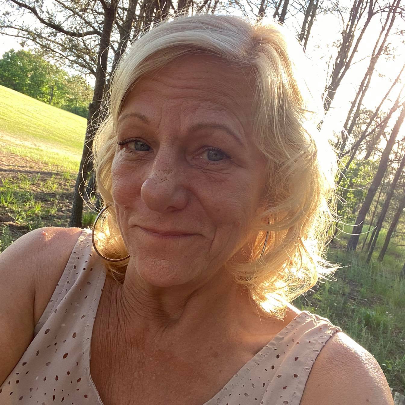 Picture of Susan Bowen