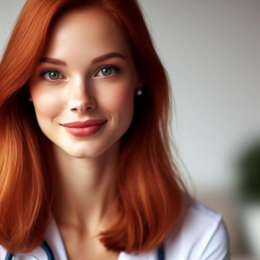 User profile photo