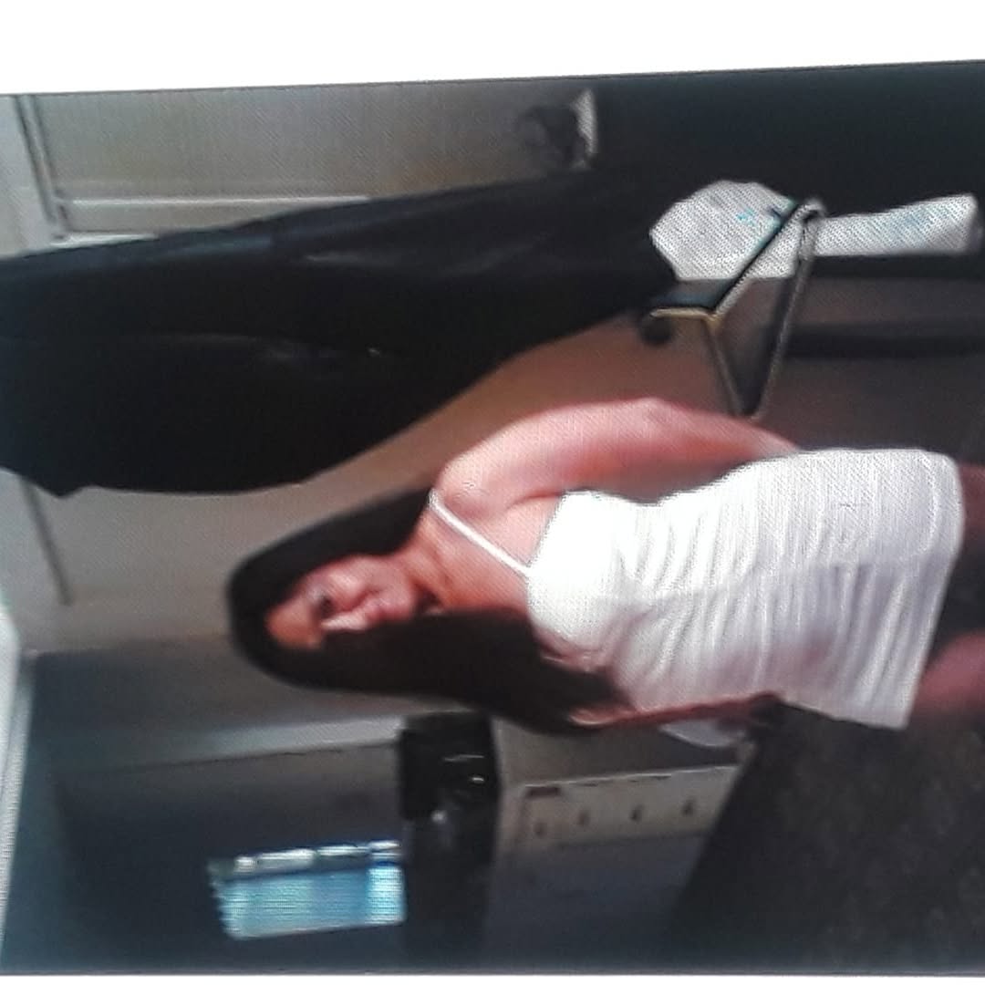 Picture of Elizabeth Ruminski
