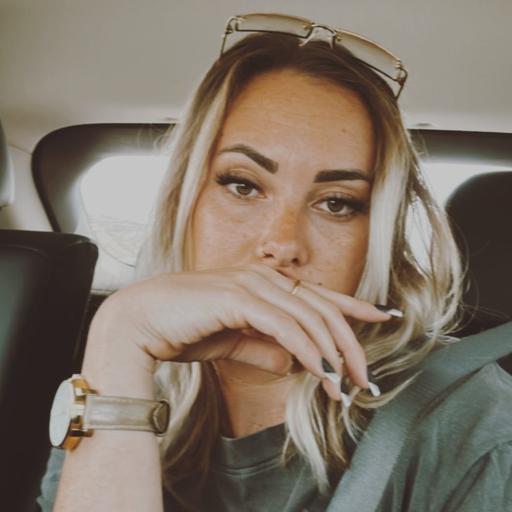 User profile photo