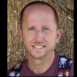 Picture of James Topmiller
