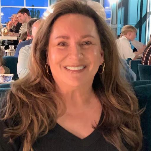 User profile photo