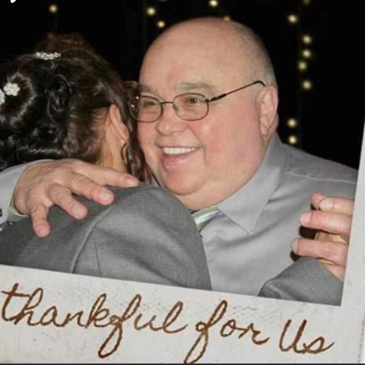 Picture of Kelli Lord