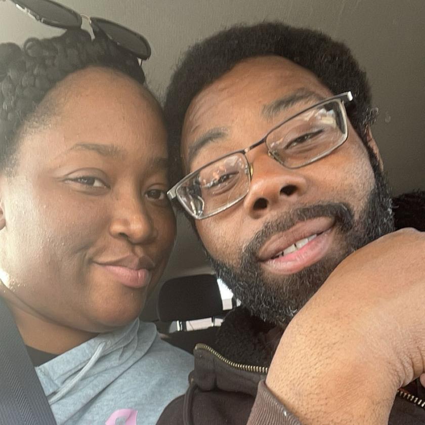 Picture of Taylor Matlock