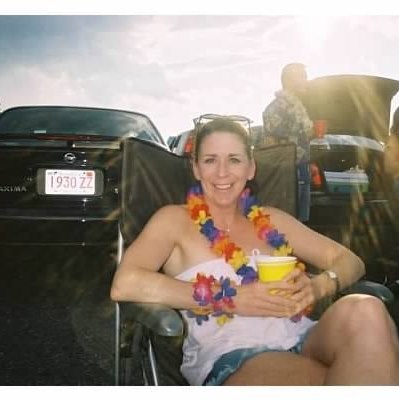 Picture of Karil Reibold