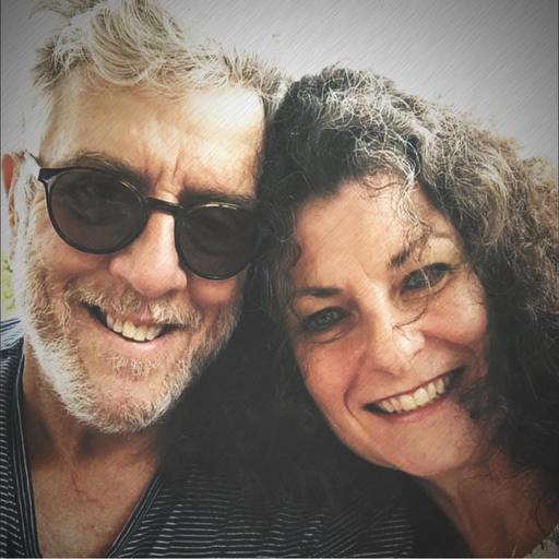User profile photo