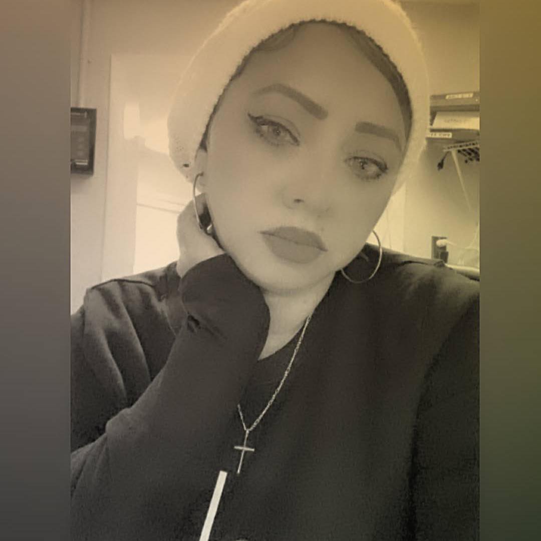 Picture of Carie Botero