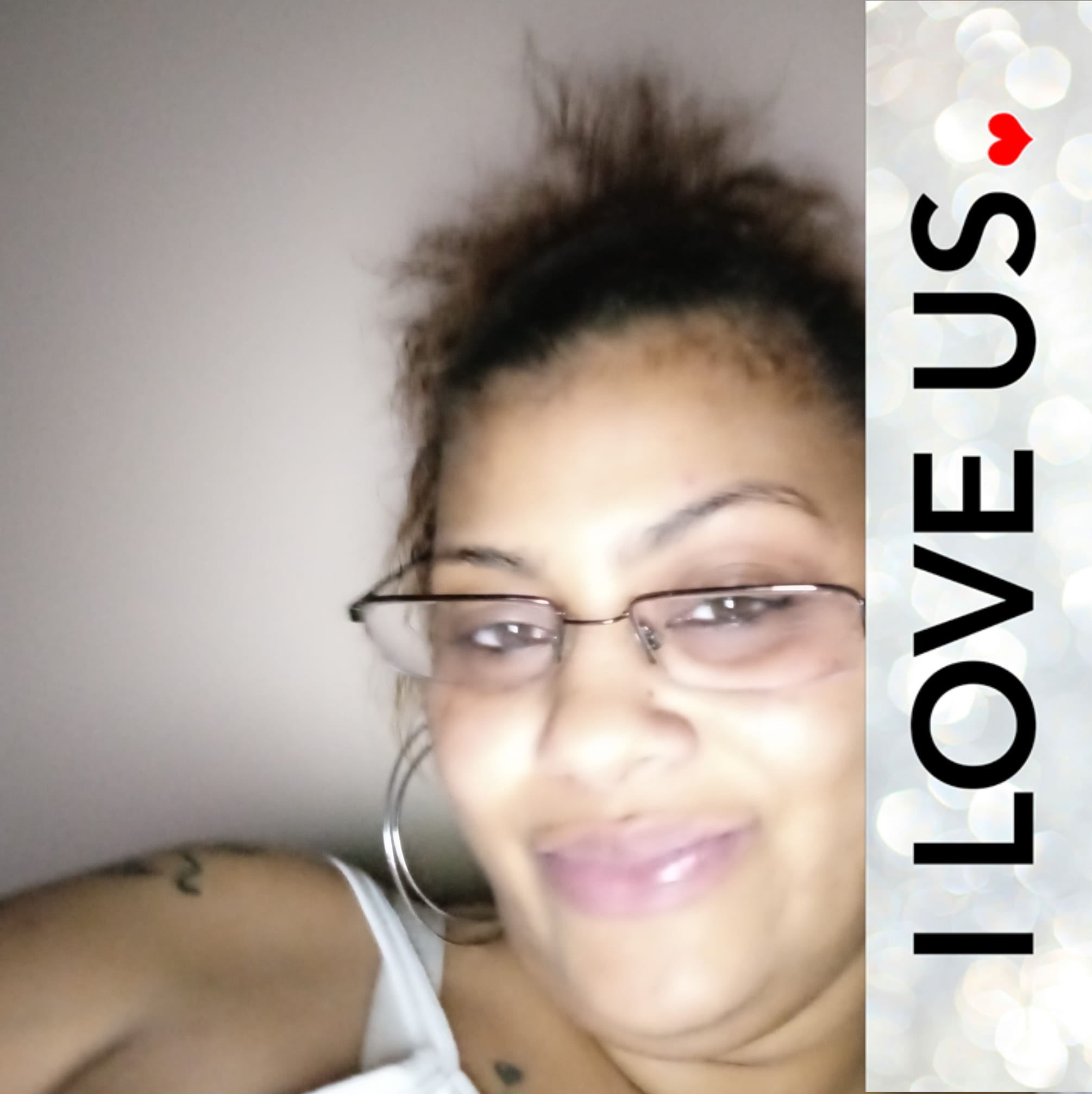 Picture of Julie Ware