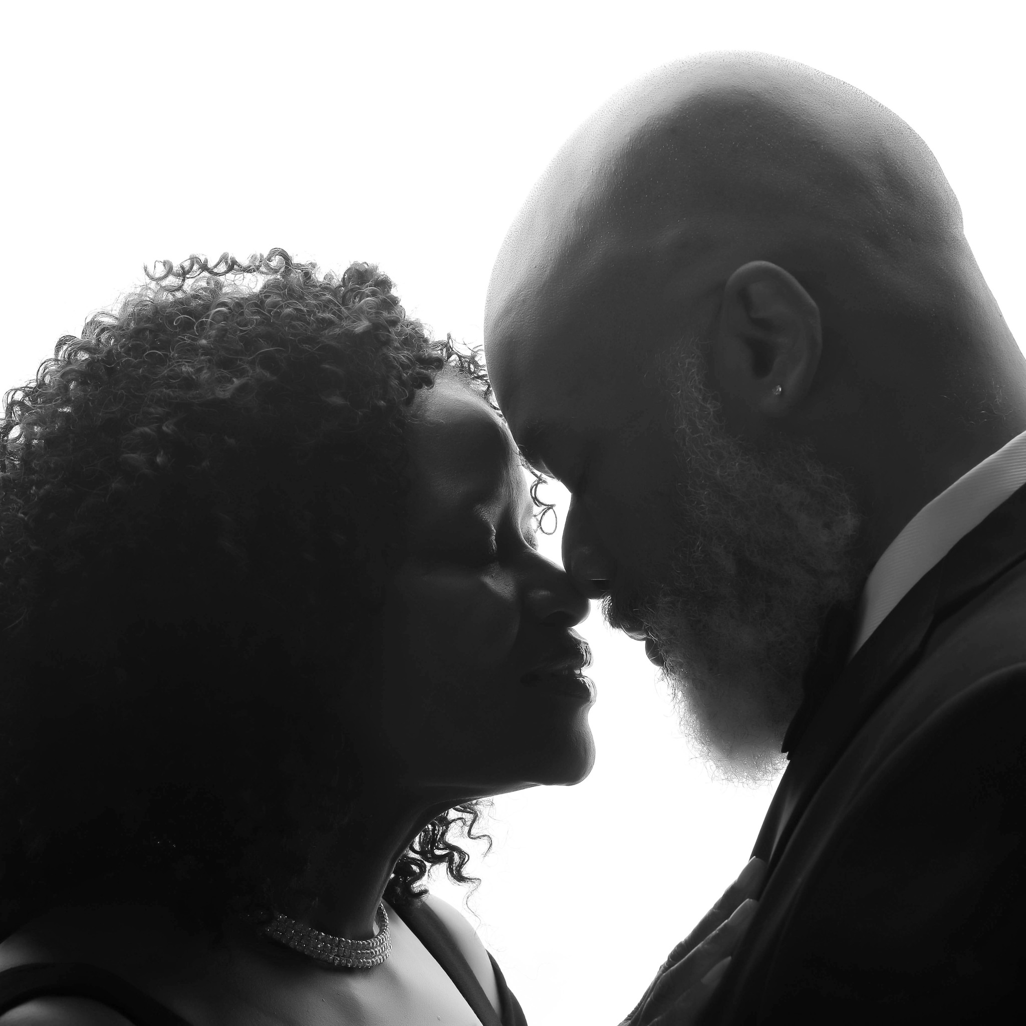 Picture of Vic Vaughan