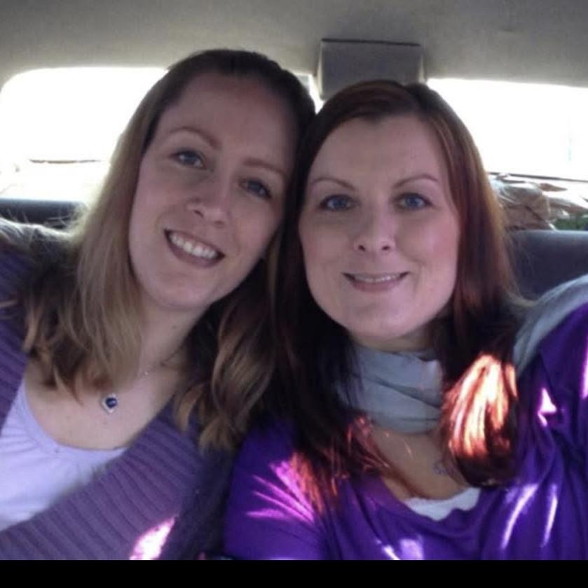 Picture of Michal Caro