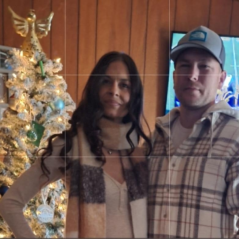 Picture of Deanna Binner