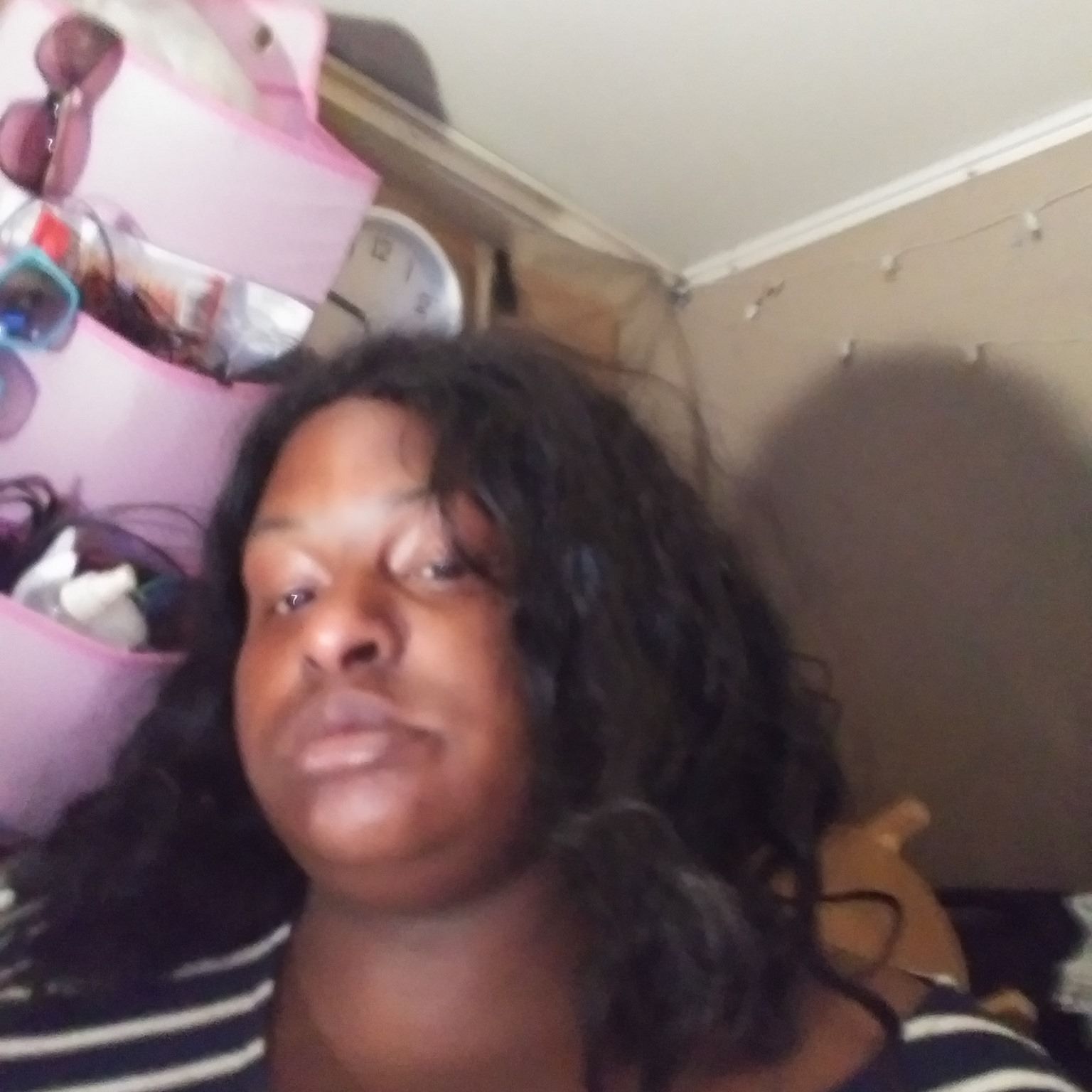 Picture of Veronica Turner