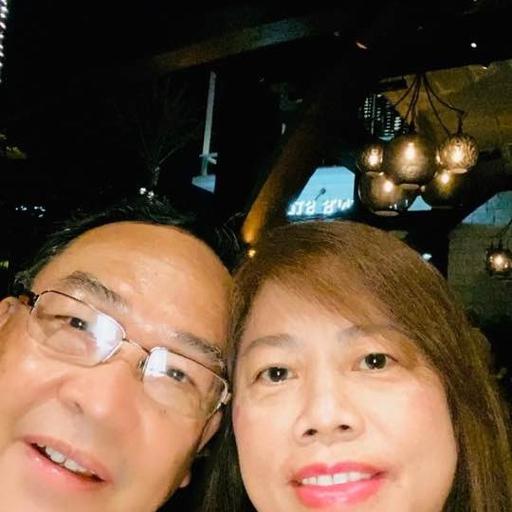 User profile photo