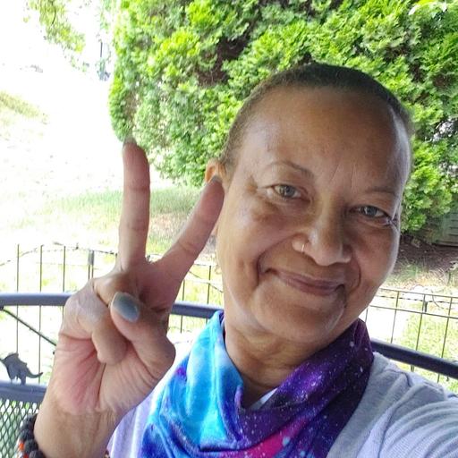 user profile icon inside a circle