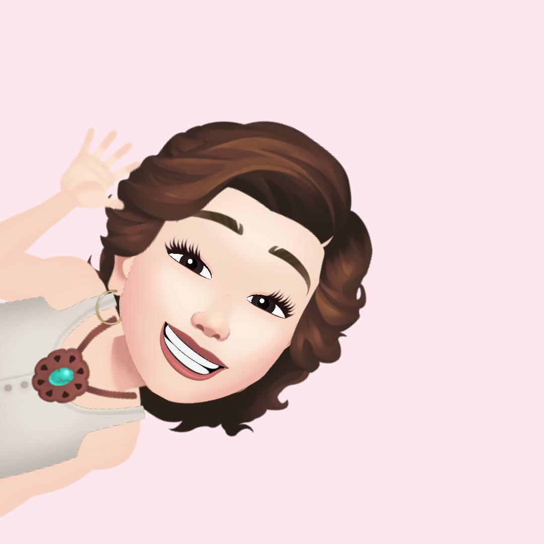 Picture of Gloria Enriquez