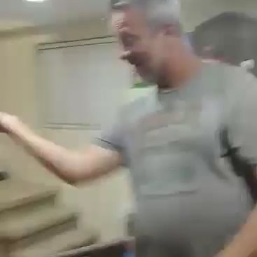 Picture of Dustin DuBois