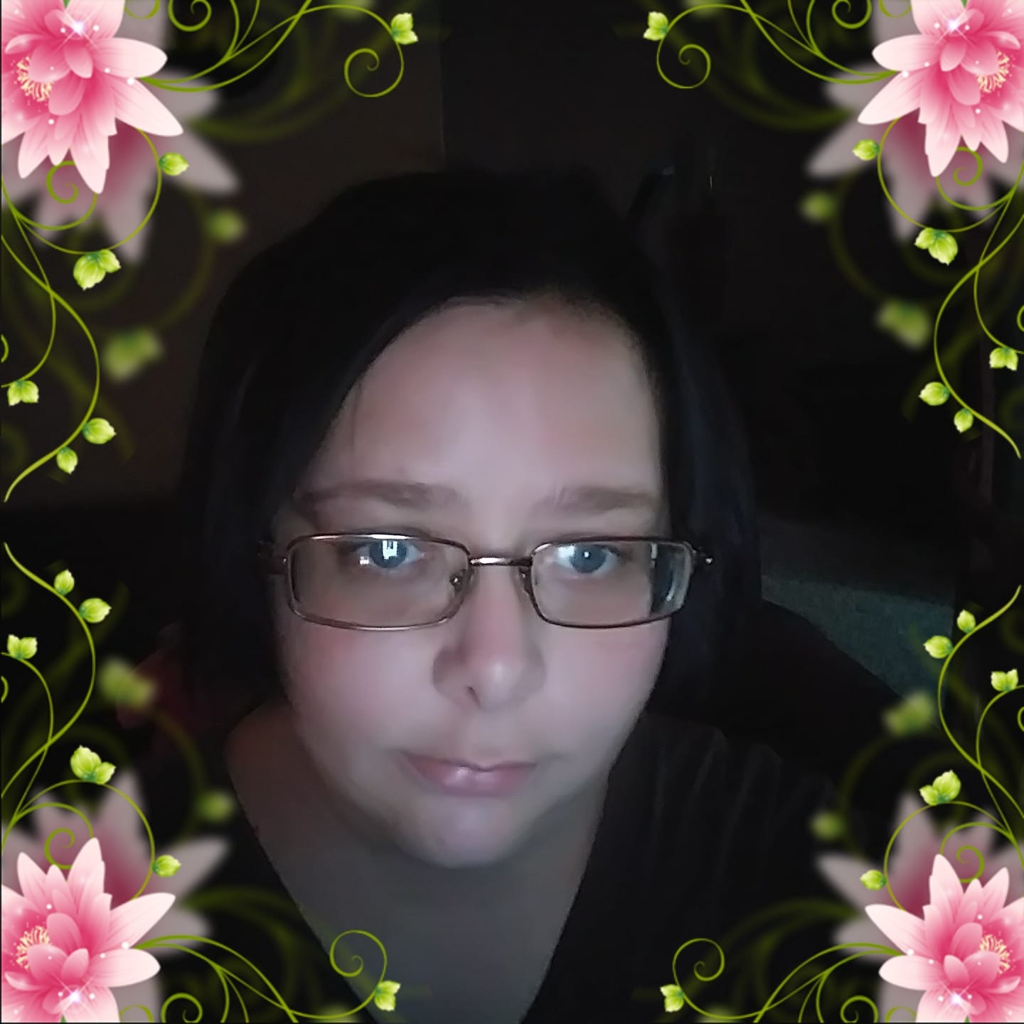 Picture of Rachel Settle
