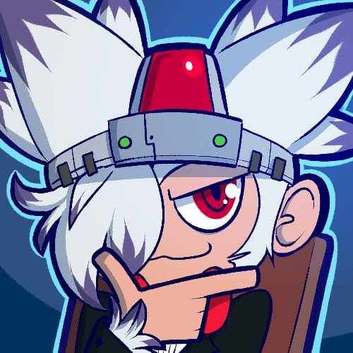 Picture of Specter Le'Autocraté