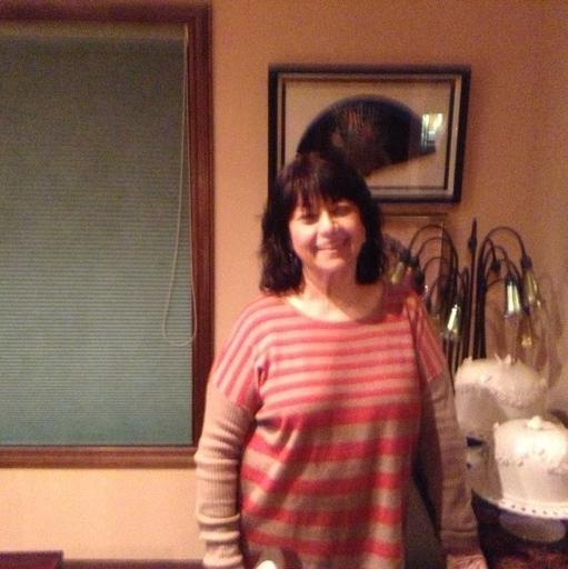 User profile photo
