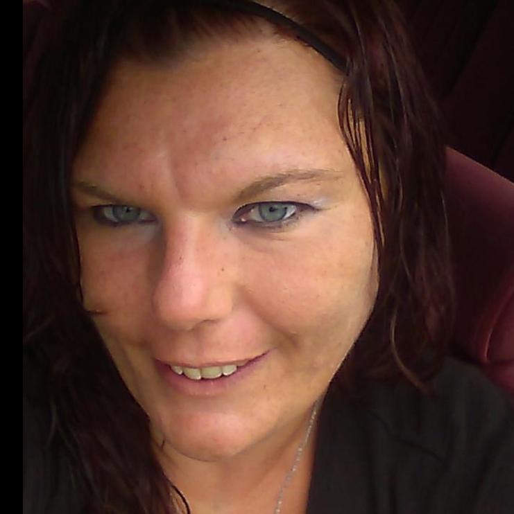 Picture of Jeannie Schatz