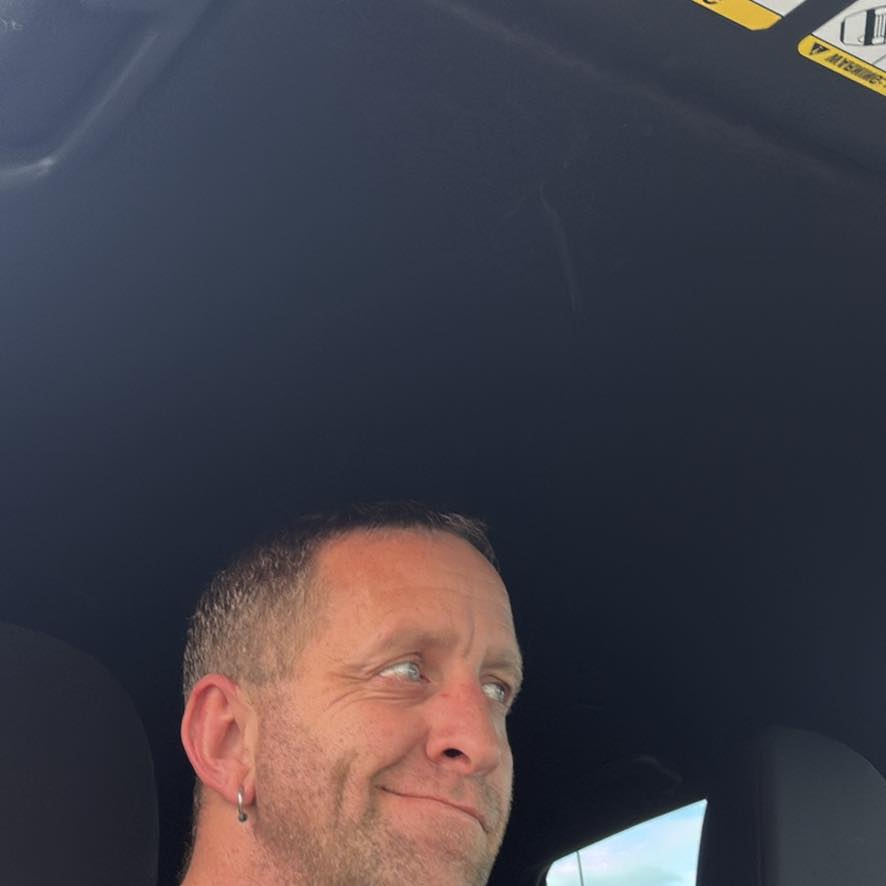 Picture of D.j. Bailey