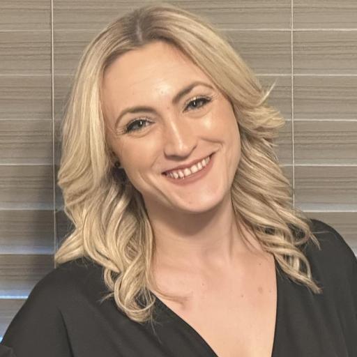 User profile photo