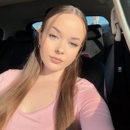 User profile photo