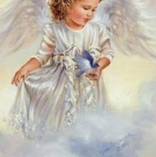 Picture of Iris G Portillo
