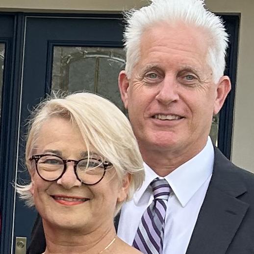 Picture of Urszula Witherell